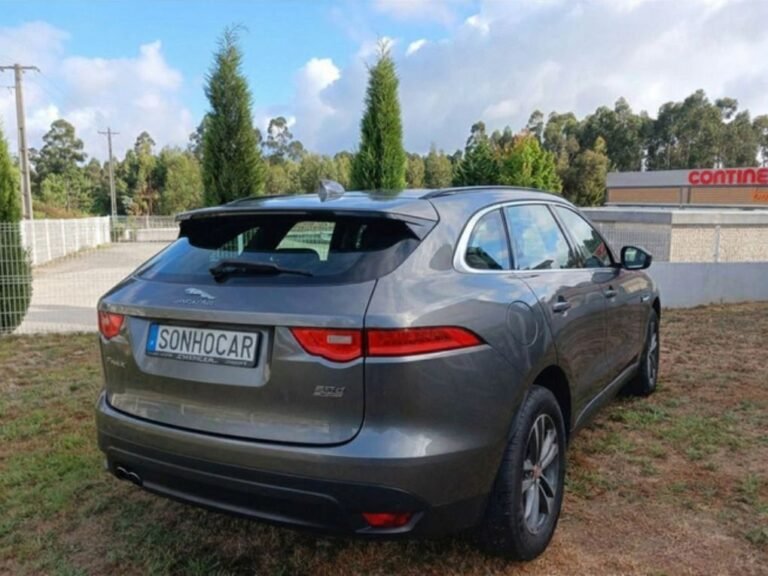 JAGUAR FPACE (12)