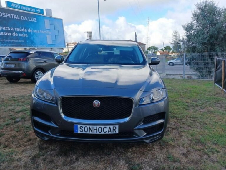JAGUAR FPACE (2)