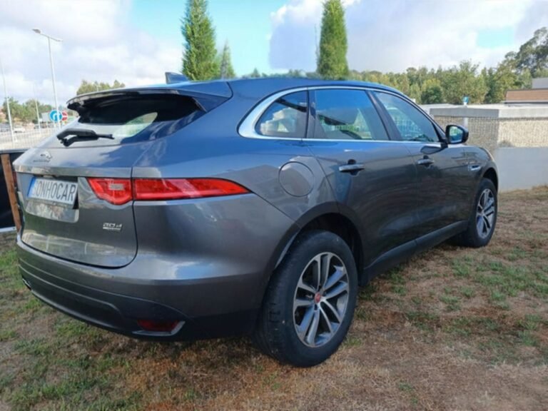JAGUAR FPACE (7)