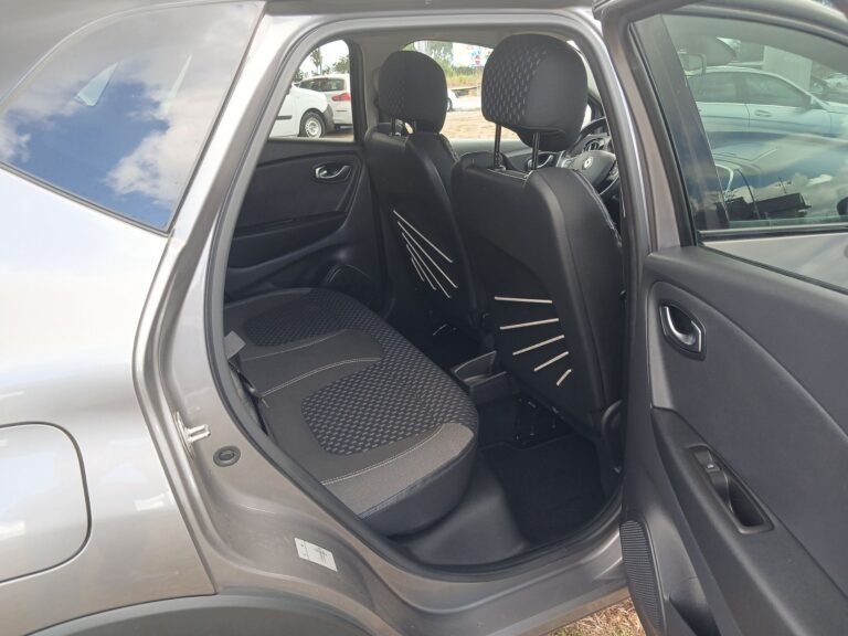 REN CAPTUR CINZA (1)
