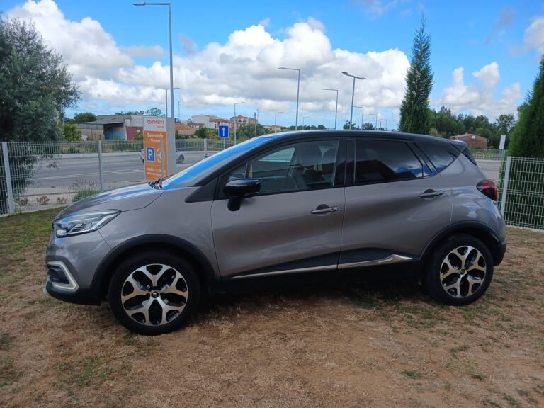 REN CAPTUR CINZA (10)