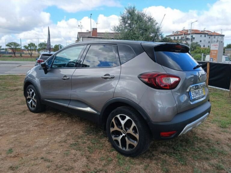 REN CAPTUR CINZA (11)