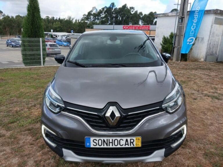 REN CAPTUR CINZA (12)