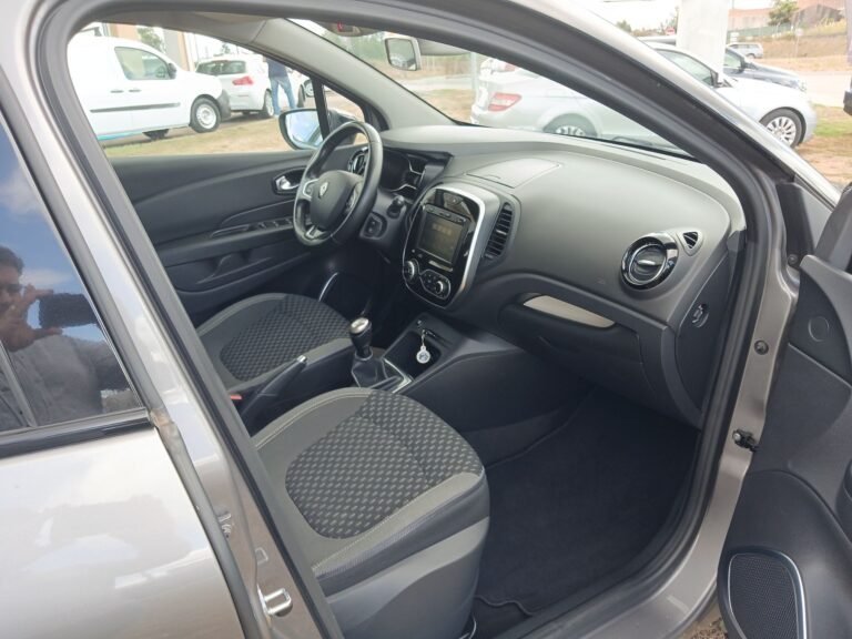 REN CAPTUR CINZA (2)
