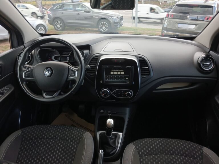 REN CAPTUR CINZA (3)