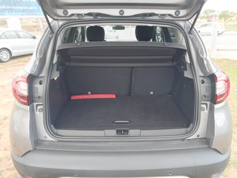 REN CAPTUR CINZA (4)