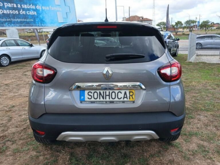 REN CAPTUR CINZA (5)
