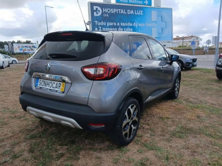 REN CAPTUR CINZA (6)