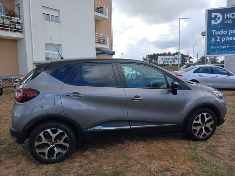 REN CAPTUR CINZA (7)