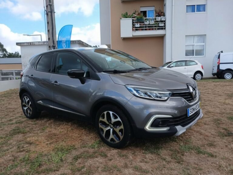 REN CAPTUR CINZA (8)