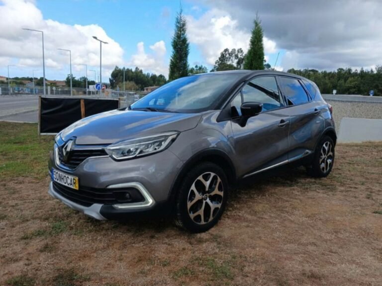 REN CAPTUR CINZA (9)