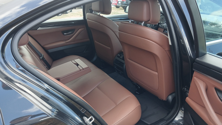 bmw 525 (10)