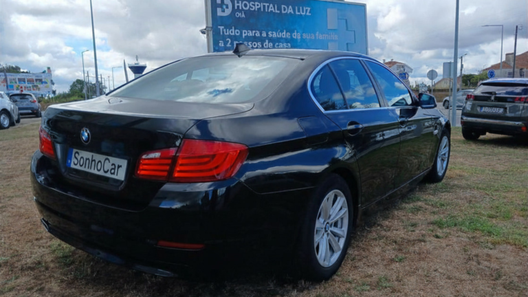 bmw 525 (12)