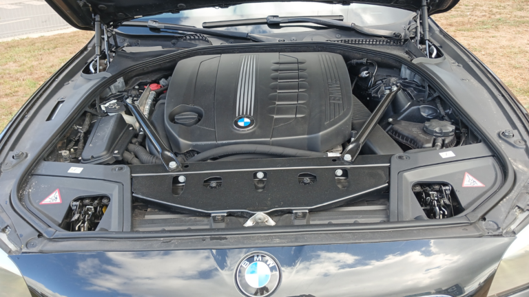 bmw 525 (3)
