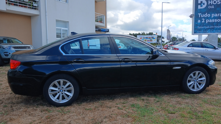 bmw 525 (7)