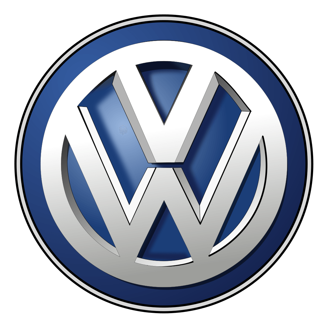 Volkswagem