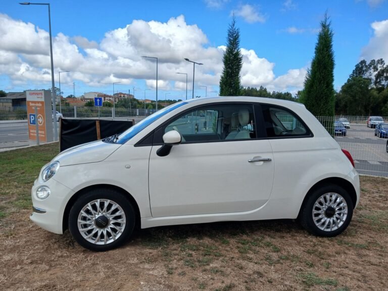 FIAT 500 (10)