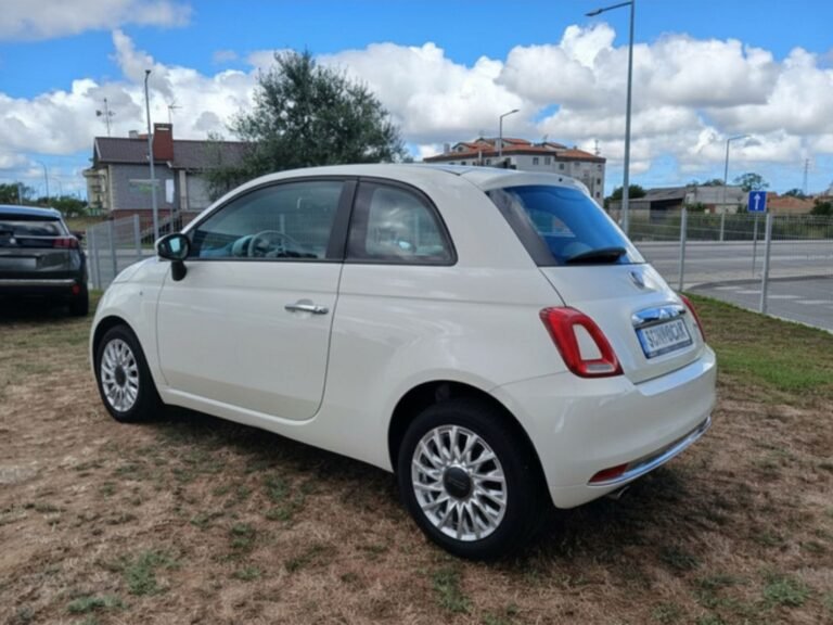 FIAT 500 (11)