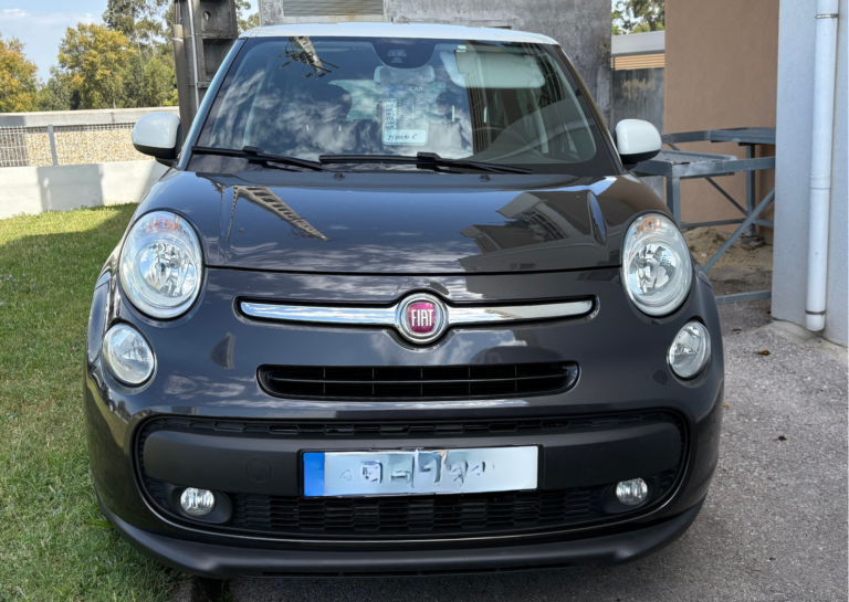 L3