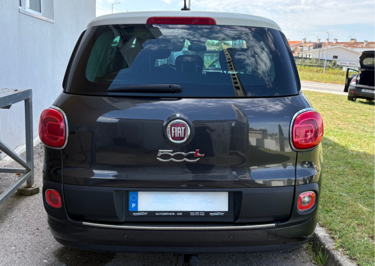 L5