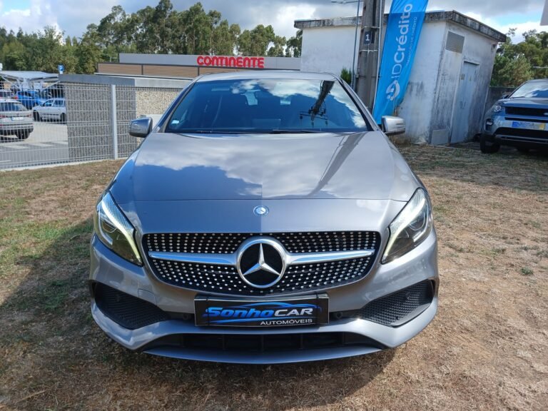 MERC A180 (12)