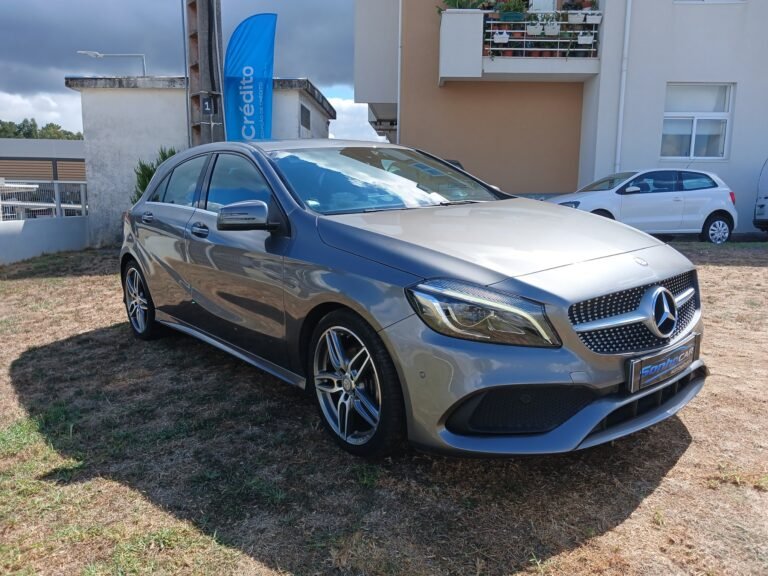 MERC A180 (6)
