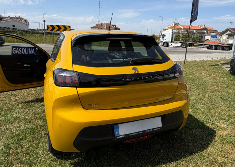 P2