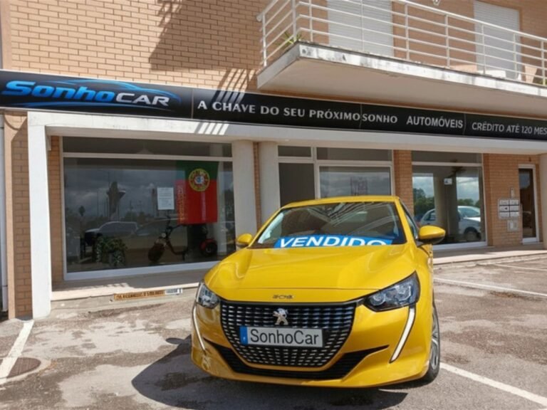 Peugeot 208 (1)