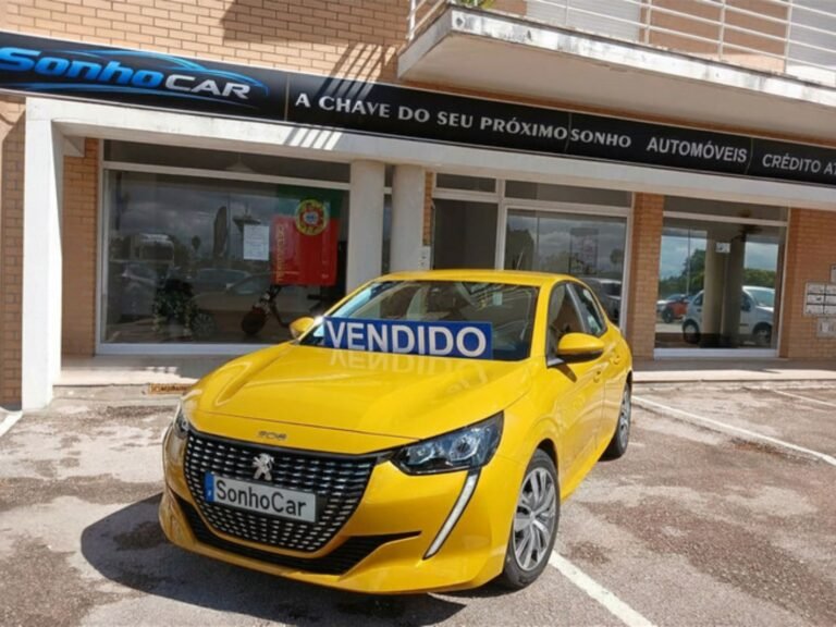 Peugeot 208 (4)