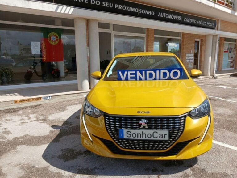 Peugeot 208 (5)