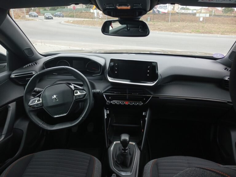 P 2008 (12)