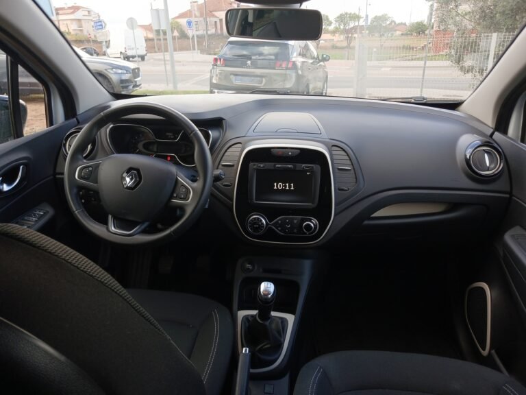 REN CAPTUR BRANCO (1)