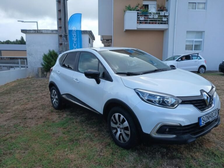 REN CAPTUR BRANCO (10)