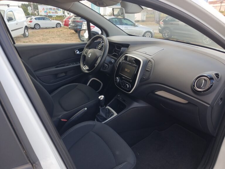 REN CAPTUR BRANCO (11)