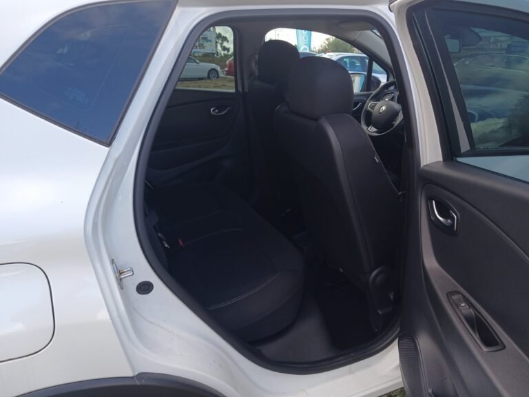 REN CAPTUR BRANCO (12)