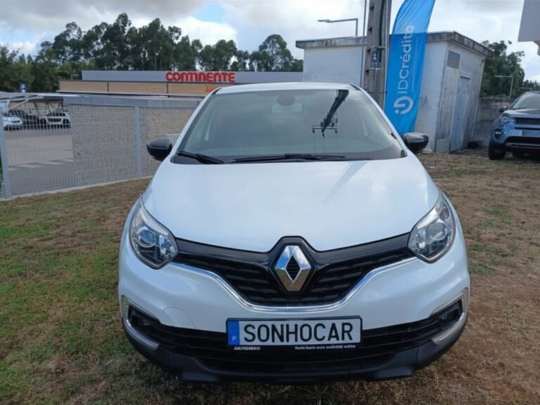 REN CAPTUR BRANCO (2)