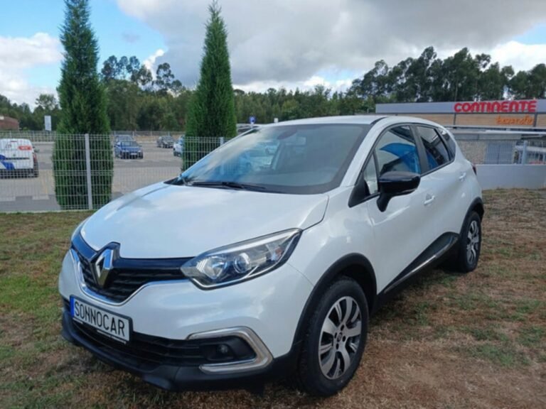 REN CAPTUR BRANCO (3)