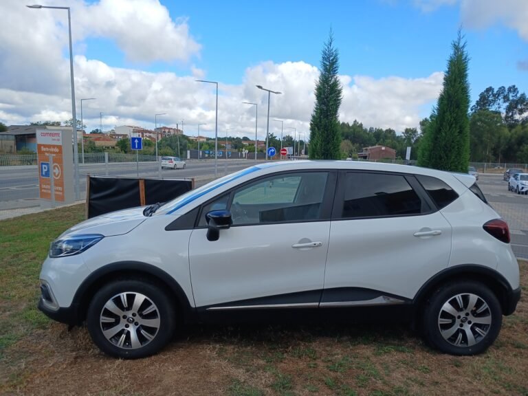 REN CAPTUR BRANCO (4)