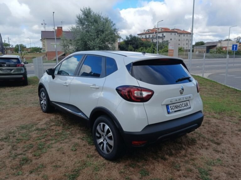 REN CAPTUR BRANCO (5)