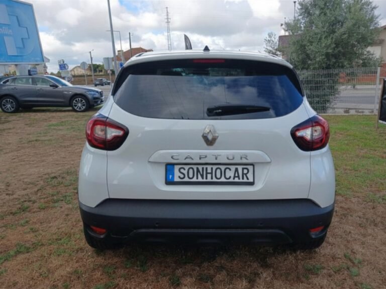 REN CAPTUR BRANCO (6)