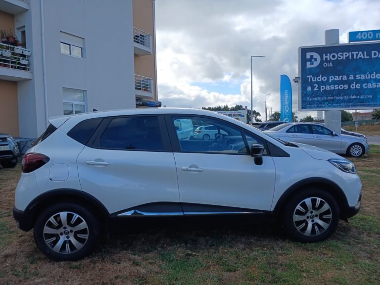 REN CAPTUR BRANCO (7)