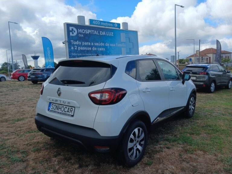 REN CAPTUR BRANCO (8)