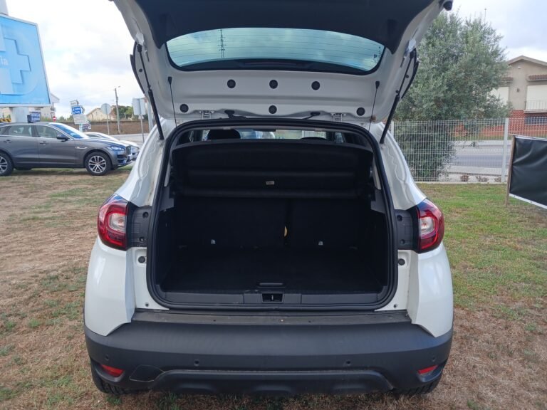 REN CAPTUR BRANCO (9)
