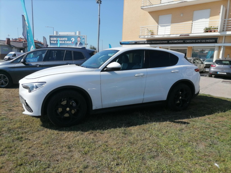 STELVIO (10)