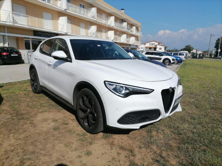 STELVIO (3)