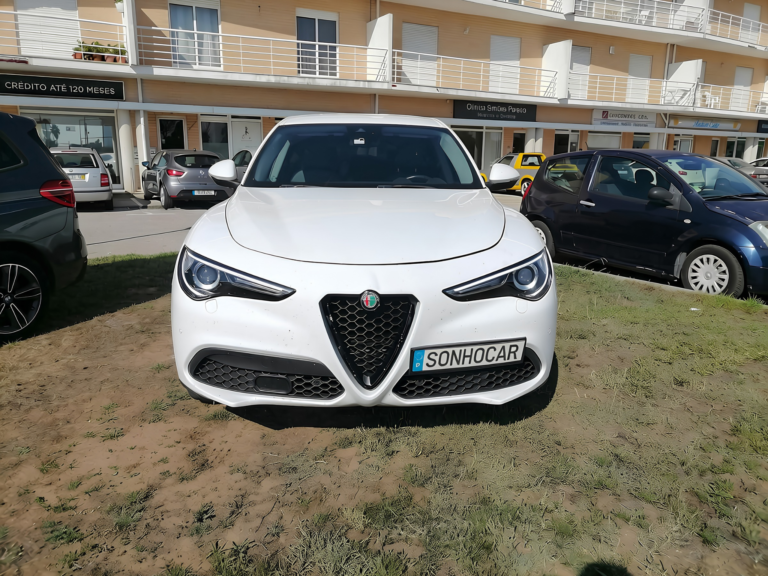 STELVIO (8)